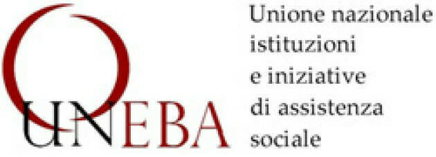 Uneba 600 lettere di Natale tra bambini delle scuole e anziani delle Rsa 