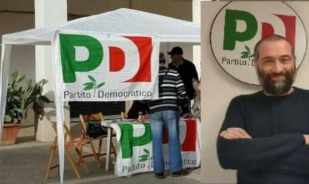 Che Sia il 2025 ancora lavoro e passione per tutti noi | Roberto Galletti