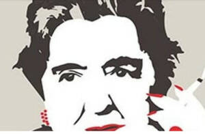  BUON NATALE  di Alda Merini