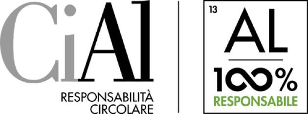 (CR) Al via il progetto “Tenga il resto” con la distribuzione del materiale ai ristoranti