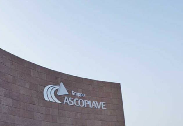 A2A S.p.A. e Ascopiave S.p.A.: sottoscritto contratto per la compravendita reti gas
