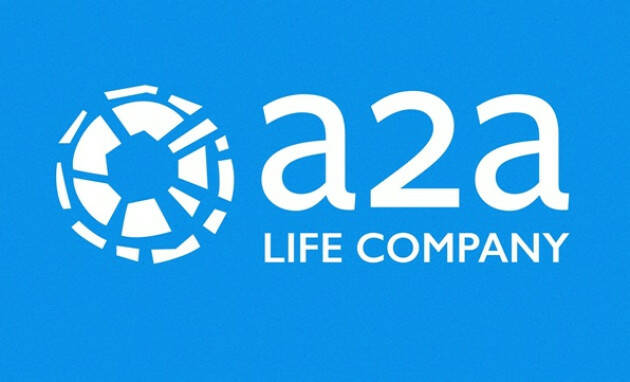 A2A S.p.A. e Ascopiave S.p.A.: sottoscritto contratto per la compravendita reti gas