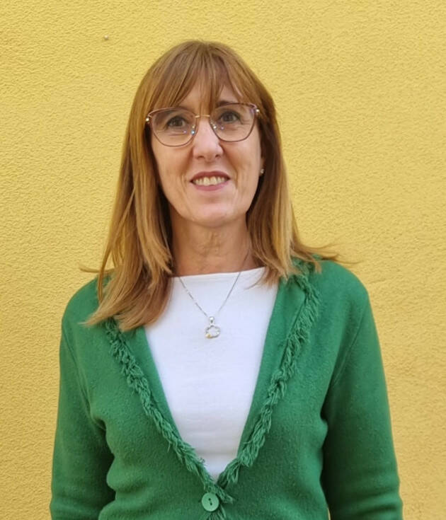 7 NUOVI DIPLOMATI A CREMONA “FORMATI PER AFFRONTATE LE NUOVE SFIDE DELLA SALUTE”