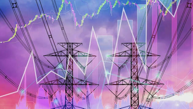 Segugio.it Mercato energetico: il 2024 si chiude con prezzi in crescita 