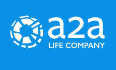 Lomb A2A annuncia primo closing fondo climate tech 360 LIFE II a 140mil euro.