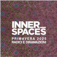 Fondazione San Fedele Presenta  Evento 24 marzo