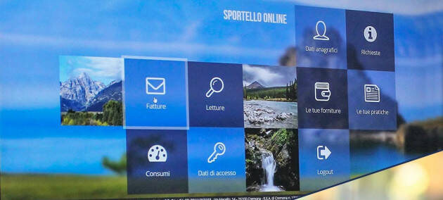 Sportello Padania Acque, continua l’evoluzione smart & digital