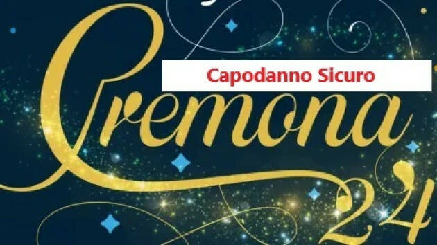  Prefettura a Cremona   Capodanno sicuro: riunito il Comitato provinciale 