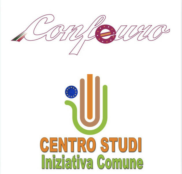 Scuola, per  'Addobba il tuo albero di Natale con le luci della legalità'