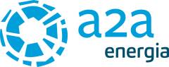 A2A, attraverso la controllata A2A Energia si è aggiudicata 9 lotti nella gara CONSIP