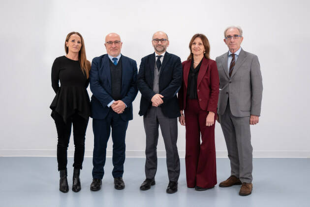 Padania Acque Assemblea Soci approva unanimità Bilancio previsione 2025