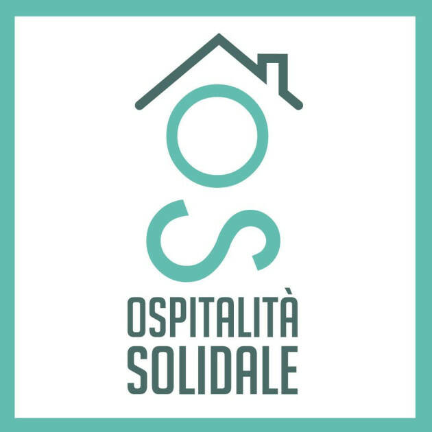 (MI) CASA. PROSEGUE IL PROGETTO ‘OSPITALITA’ SOLIDALE’