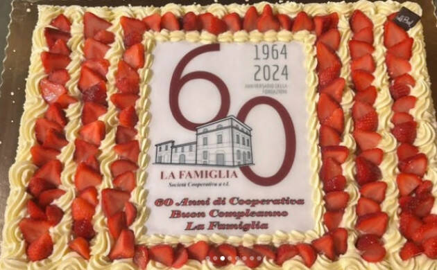 Piadena Federica Ferrari  tanti eventi per gli auguri