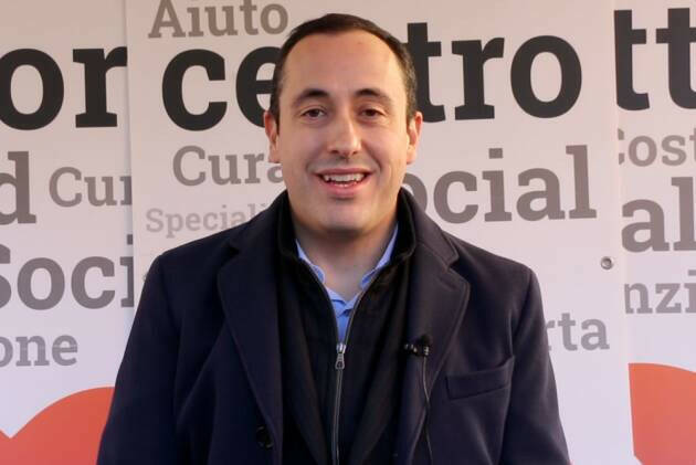 ISTRUZIONE. ‘NOVITA’ A CR’, LEGA E FI: RIPRISTINARE SUBITO FONDI PER SCUOLE PARITARIE E NIDI