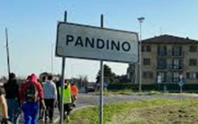 Pardino DIMISSIONI ASM, ENNESIMO RISULTATO DI UNA GESTIONE INCAPACE DELLA MAGGIORANZA