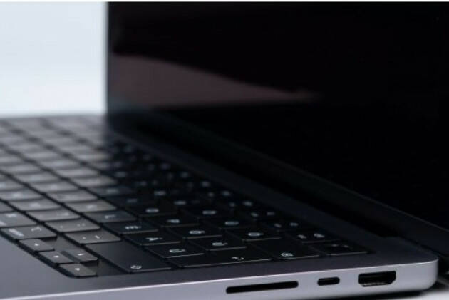 Zeus UE, caricabatterie USB-C per tutti