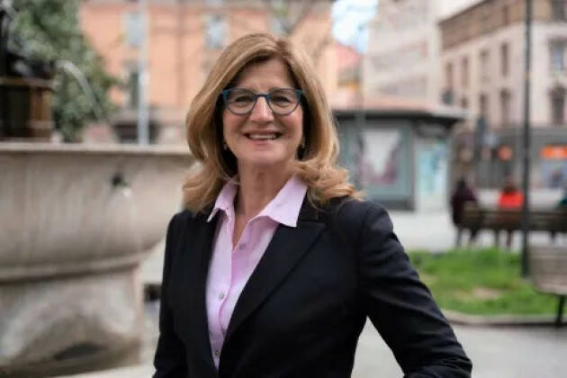 (BG) Riqualificazione aree verdi scolastiche: approvati nuovi progetti 