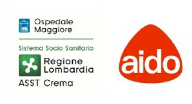 Asst Crema. Nel 2024 92 donazioni di tessuto corneale