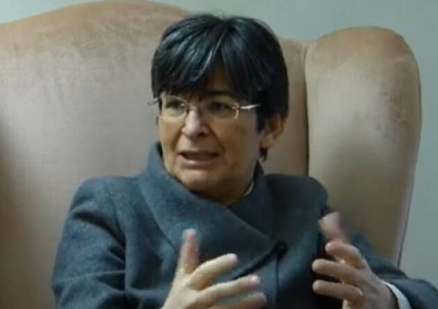 Appalti Guerra (Pd): Marcia indietro del governo su contratti pirata.
