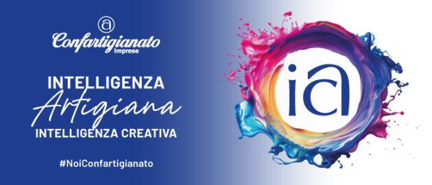 Newsletter di Confartigianato Imprese Cremona La Manovra del 2025 