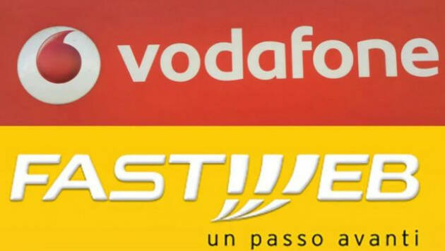 Zeus Insieme a Vodafone, Fastweb sorpassa Tim
