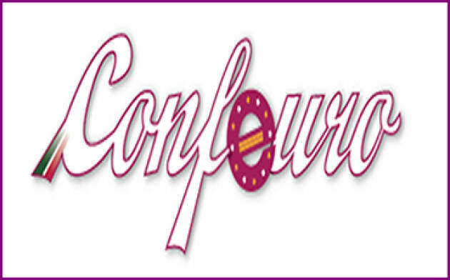 Ddl sicurezza, Confeuro: Da governo mancate risposte su norma canapa