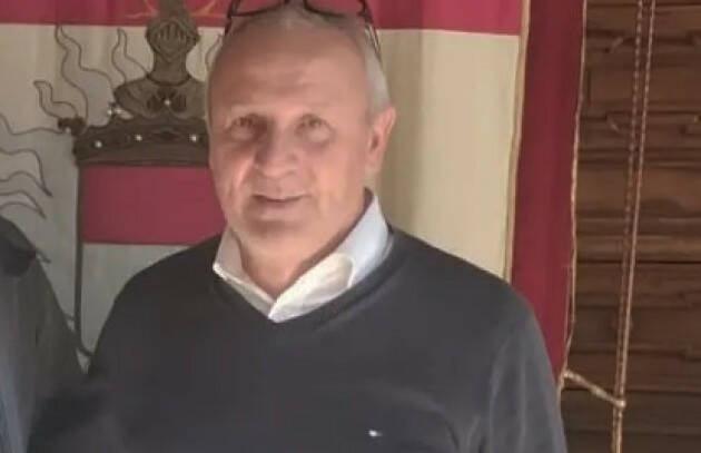 (CR) Roberto Mariani, interviene sulle criticità relative al riscaldamento nelle scuole.