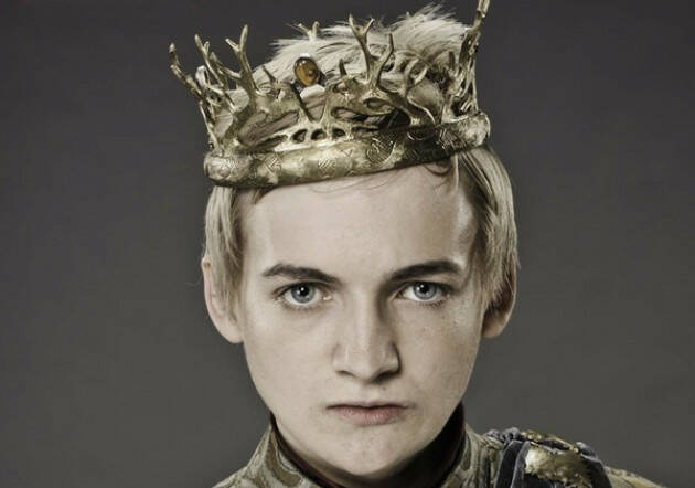 Ultracon: sabato 11 e domenica 12 gennaio torna a CremonaFiere