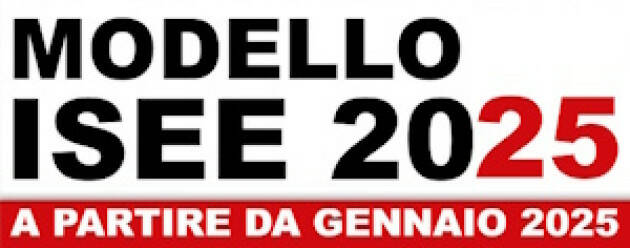 ISEE 2025, INPS: PRESENTAZIONE DSU PRECOMPILATA DIRETTAMENTE DALL’APP