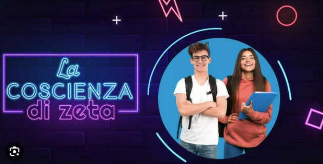 Scuola e giovani: gap generazionale e culturale, come superare le barriere