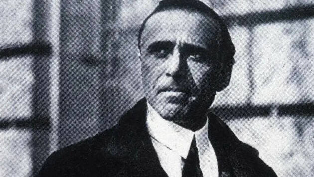 ANPI Diniego a celebrare Giacomo Matteotti nel Comune di Quintano