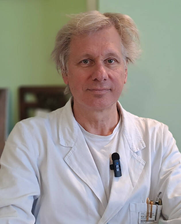 ASST CREMONA  INFLUENZA STAGIONALE LA CURA MIGLIORE È LA PREVENZIONE