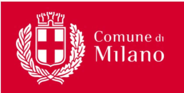 (MI) DEMANIO. SPAZI PUBBLICI PER ATTIVITÀ NO PROFIT