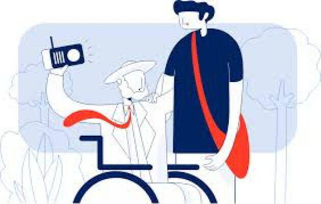INPS: Avvio della Sperimentazione della Riforma sulla Disabilità