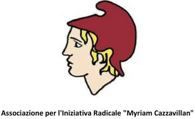 (MI) Oliviero Toscani merita il Civico Archivio Fotografico