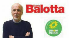 EUROPA VERDE(BALOTTA) A SALVINI: IL GRUPPO FS DEVE PUNTARE SULLA MANUTENZIONE