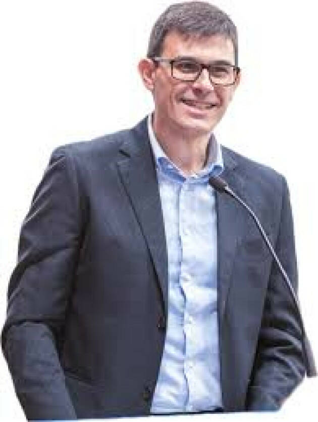 Soresina Il sindaco Tirloni risponde alla Galbignani sulla sicurezza