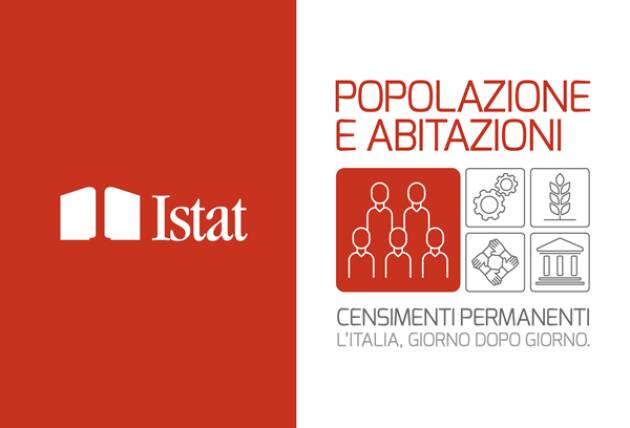 (CR) Buona riuscita per il Censimento 2024: ha aderito quasi il 90%