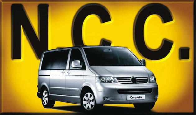 (CR) Noleggio con conducente, aperto il bando per 13 nuove licenze a Cremona
