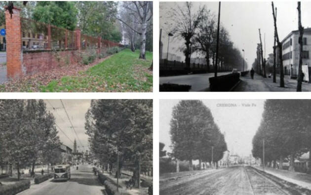(CR) Rigenerazione urbana dell’area Frazzi, predisposto il progetto 