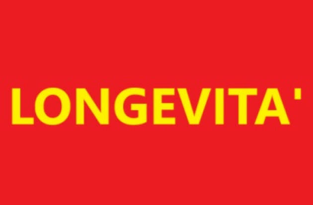 (CR) Anziani Patto tra generazioni per la longevità, manifestazione d'interesse