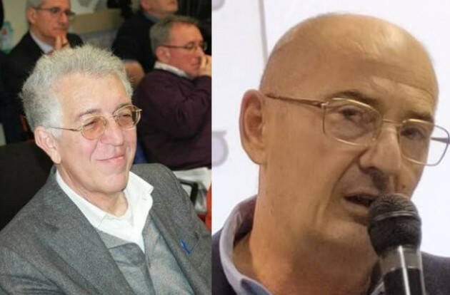  80° anniversario della Liberazione, una sezione dedicata sul sito del Comune di Cremona