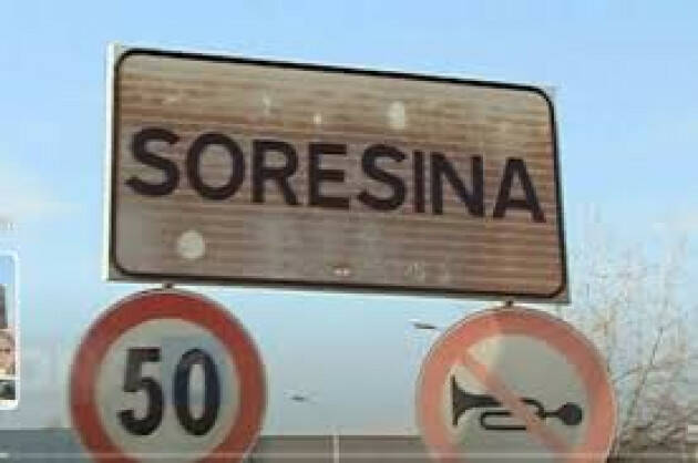  Padania Acque, un acquedotto unico per Casalmorano e Soresina