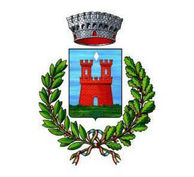  Padania Acque, un acquedotto unico per Casalmorano e Soresina