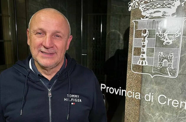 (CR) TAVOLO PROVINCIALE SULLA PESTE SUINA AFRICANA E IL CONTENIMENTO DEL CINGHIALE