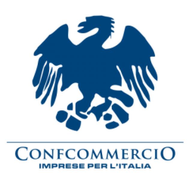 Fisco, le novità 2025: giovedì 23 gennaio il convegno in Confcommercio Milano