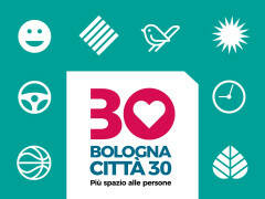 Annalisa Corrado (PD) “Grazie Lepore. Ottimi dati di Bologna Città 30 