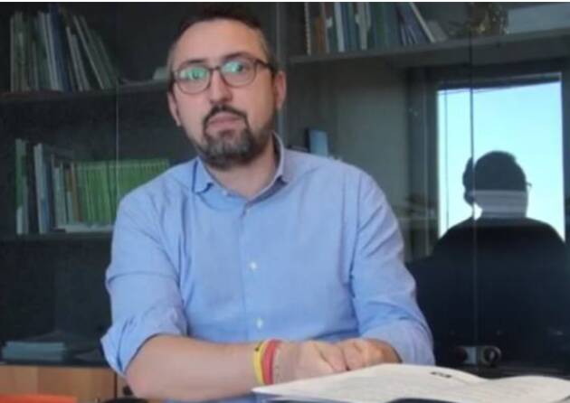 FIUME PO, PILONI (PD): “SERVONO PIÙ RISORSE AD AIPO 