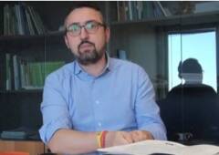 FIUME PO, PILONI (PD): “SERVONO PIÙ RISORSE AD AIPO 