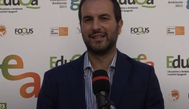 Autonomia: Sarracino (Pd), avanti con mobilitazione per legge sbagliata